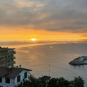 Apartamento Relax Time Palma de Mallorca
