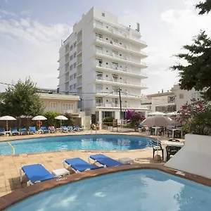 book here