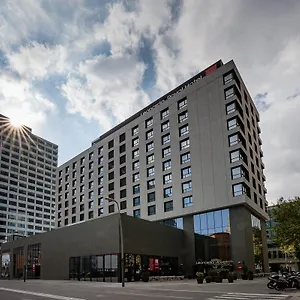 Hotell Leonardo Royal Fira ****