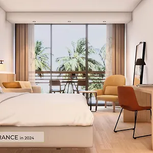 Hotel Protur Playa &