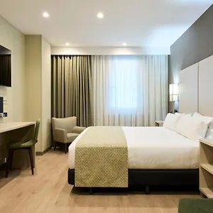 book here