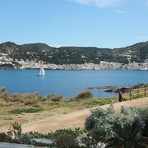Apartamento Estrella Del Mar El Port De La Selva