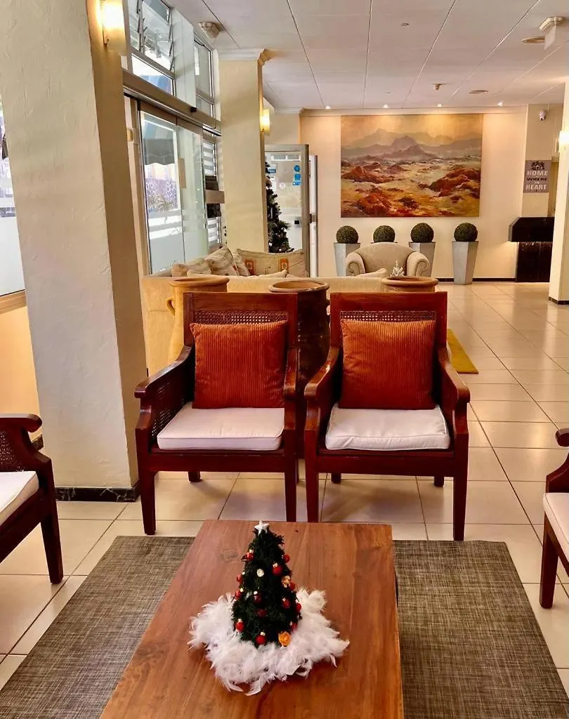 4Dreams Hotel Chimisay Puerto de la Cruz  Spagna