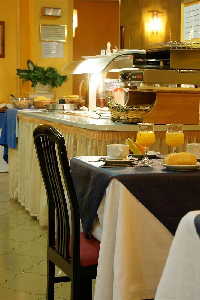 ***  4Dreams Hotel Chimisay Puerto de la Cruz  Spagna
